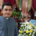 Liberaron a un sacerdote detenido en Nicaragua, pero otros tres religiosos siguen detenidos