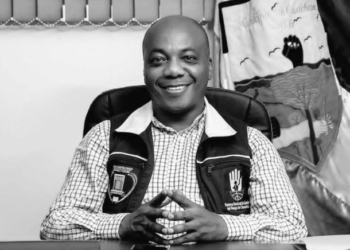 Acribillaron a un alcalde colombiano cuando le faltaban nueve días para terminar su gestión