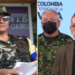 Gobierno colombiano responsabilizó a disidencias de las Farc de la última masacre en el Cauca