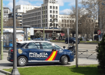 Secta obligó a cientos de hombres a tener sexo con la líder para “revertir su homosexualidad”