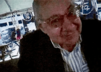 Congreso de EEUU pidió más datos sobre Víctor Manuel Rocha, el embajador que espiaba para Cuba