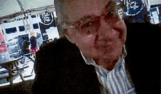 Congreso de EEUU pidió más datos sobre Víctor Manuel Rocha, el embajador que espiaba para Cuba