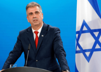 Israel negó extensión de visados y nuevas solicitudes a empleados de la ONU