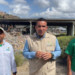 Chavismo emprendió cacería de zamuros debido a sobrepoblación en lugares de desechos