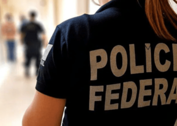 Amarró a su marido, le cortó el pene y lo echó al inodoro por acostarse con su sobrina de 15 años