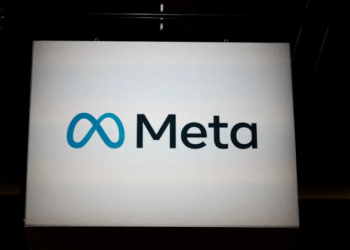 Facebook eliminó miles de cuentas chinas que intentaban influir en elecciones de EEUU e India