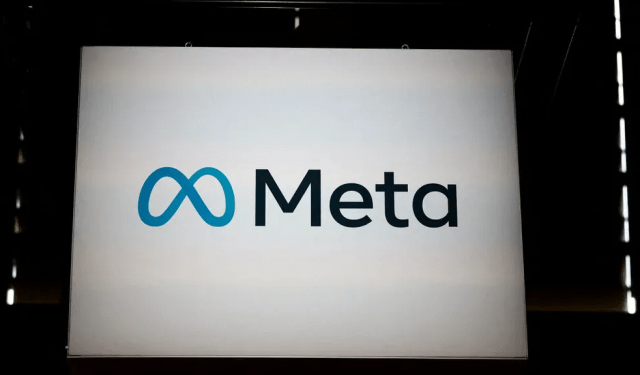 Facebook eliminó miles de cuentas chinas que intentaban influir en elecciones de EEUU e India