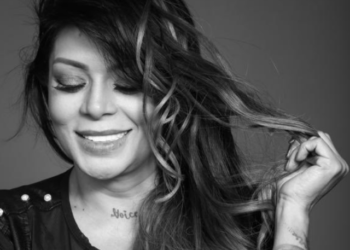 Gustavo Petro demandará a una artista colombiana por desencuentro con su hija en redes sociales