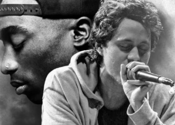 Canserbero y Tupac: las similitudes en los asesinatos de dos de los raperos más influyentes de la historia