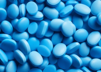 Consumo problemático de sustancias: cuatro drogas letales que se potenciaron en 2023