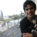 Murió el músico peruano Pedro Suárez Vertiz a los 54 años
