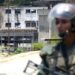El régimen institucionalizó a los pranes en las cárceles venezolanas