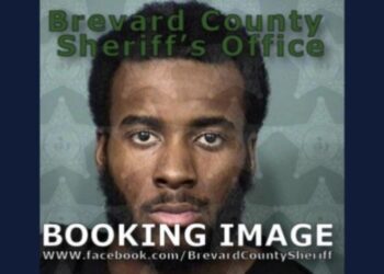 Mató a tiros a su ex en Florida porque “ignoró sus llamadas y mensajes”: ahora pasará toda su vida tras las rejas