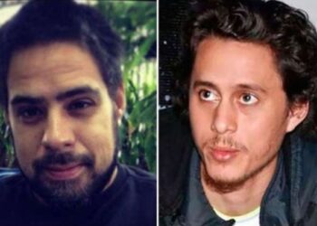 Exhumarán el cuerpo del músico Carlos Molnar durante investigaciones del caso Canserbero