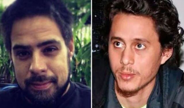 Exhumarán el cuerpo del músico Carlos Molnar durante investigaciones del caso Canserbero