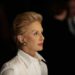 La vez que la diseñadora venezolana Carolina Herrera dijo que las personas ricas no se sabían vestir