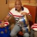 Murió el percusionista puertorriqueño Celso Clemente, director de la orquesta de Tito Rojas