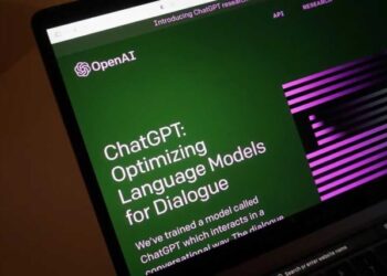 La ciudad que aprobó una ley escrita en secreto usando ChatGPT