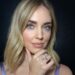 Millonaria multa para “influencer” Chiara Ferragni por práctica comercial incorrecta