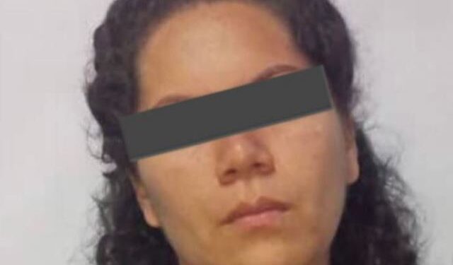 Por no pagar 500 dólares, prendió fuego a su comadre tras discusión en Aragua