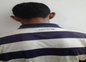 Agredió e intentó incinerar a su pareja en varias oportunidades en Guárico