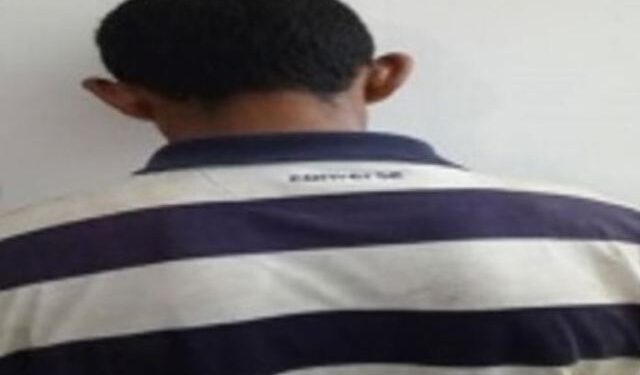 Agredió e intentó incinerar a su pareja en varias oportunidades en Guárico