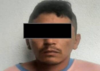 Bajo efectos del alcohol, mató a un hombre tras una riña en Caracas