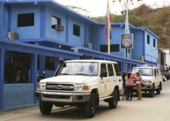 Atroz crimen en Trujillo: Detenido depravado que obligaba a sus sobrinos a abusar de sus hijastros