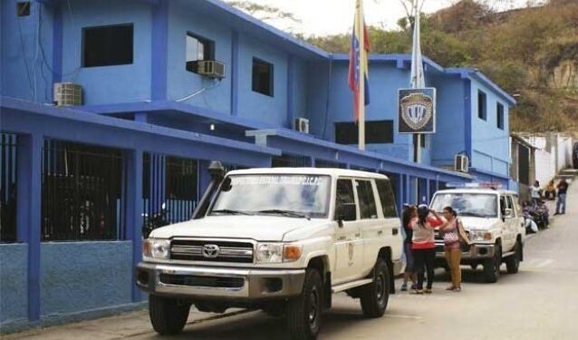 Atroz crimen en Trujillo: Detenido depravado que obligaba a sus sobrinos a abusar de sus hijastros