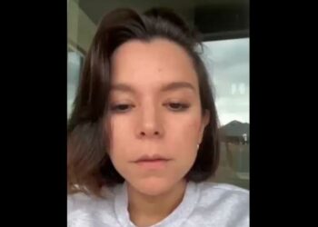 Hija de Guillermo Améstica rechazó versión presentada por Tarek William Saab en el caso Canserbero (Video)