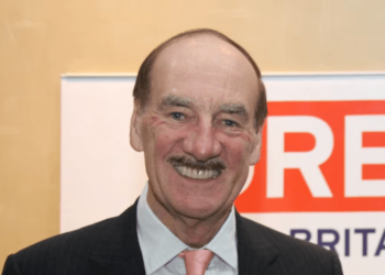 Policía de Ecuador informó que secuestraron al cónsul honorario de Reino Unido