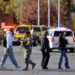 Identifican al autor del tiroteo en Universidad de Nevada: era un profesor que se postuló para trabajar allí