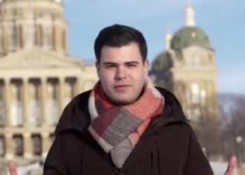 Especial cobertura informativa 2023