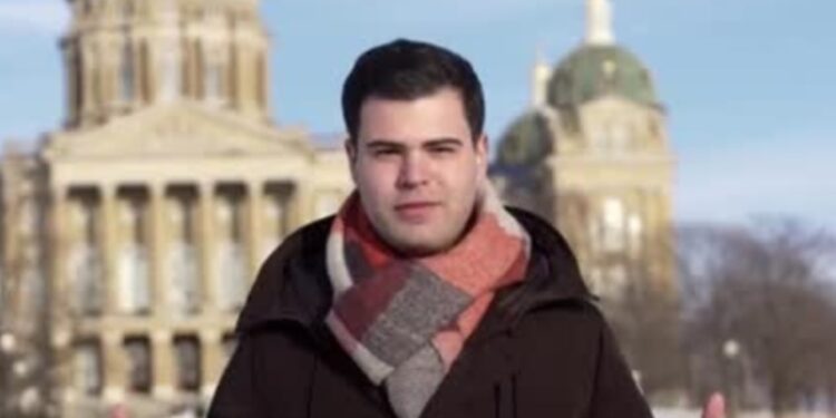 Especial cobertura informativa 2023