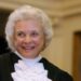 Sandra Day O’Connor, primera jueza en llegar a la Corte Suprema de Estados Unidos, muere a los 93 años