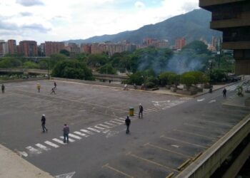 Aplazan importante evento salsero en Caracas por problemas con la locación