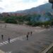 Aplazan importante evento salsero en Caracas por problemas con la locación