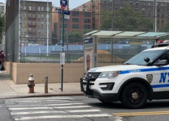 Misterio en Nueva York: Gemelos de cinco años fueron hallados muertos en un apartamento de El Bronx