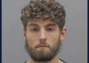 Indignación en Ohio: Hombre admitió haber arrojado a su bebé contra la cabecera de la cama y fracturarle el cráneo