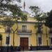 El chavismo repudia posición de la Caricom tras fallo de la CIJ sobre el Referendo del Esequibo