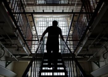 Mató a tiros a la madre de su hija en Florida pensando que lo contagió con gonorrea, pero la verdad impactó a todos