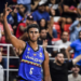 El deporte venezolano se une al duelo por la muerte de la estrella del baloncesto criollo Garly Sojo