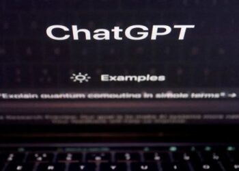 Inteligencia artificial: cómo crear un chatbot con ChatGPT y ganar dinero sin saber programación