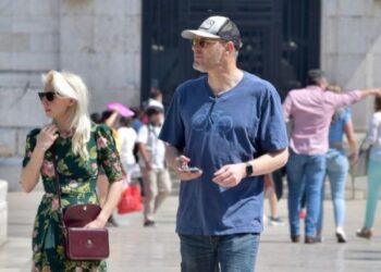 Ciudadanos estadounidenses tendrán que presentar visa a este país de Latinoamérica