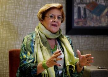 Cidh: Nicaragua es el ejemplo más duro y más difícil de lo que implica el respeto de los derechos humanos