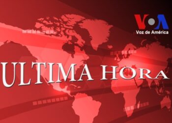 Enfrentamientos violentos en centro de México dejan 11 fallecidos: Secretaría de Seguridad