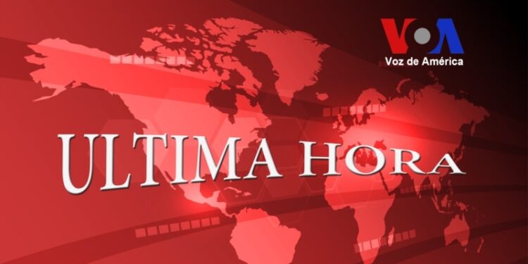 Enfrentamientos violentos en centro de México dejan 11 fallecidos: Secretaría de Seguridad