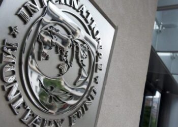 FMI: Argentina necesita un banco central “fuerte y creíble” para reducir la inflación