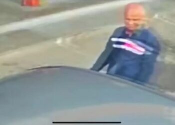 Buscan en Los Teques a delincuente que adormece a sus víctimas con una sustancia química para robarlas