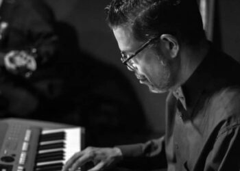 “Soto, siempre Soto”: Caracas se paralizará en un viaje sensorial en homenaje a un genio del arte